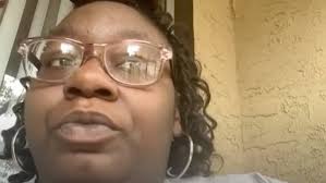 What you need to know about Ian von Memerty's 'The Prince of the Piano'  online show