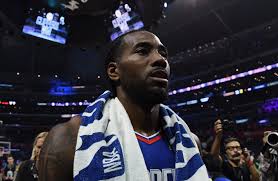 Zion williamson played in the first game of the lebron james of the lakers resumed his quest for a fourth championship with a game against the clippers on thursday.credit.mike ehrmann/getty images. Clippers Kawhi Leonard Has New Nba Meme With Hey Hey Hey