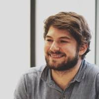 70+ "Kathan" profiles