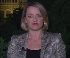 Jun 13, 2021 · laura kuenssberg married life and family explored. Laura Kuenssberg Biography Facts Childhood Family Life Achievements
