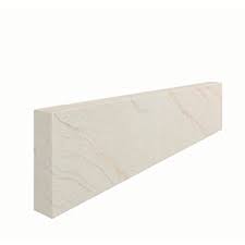 Contact us on (08) 8381 2400 or. Coping Stones Edging Stones Paving Patio Path Edging