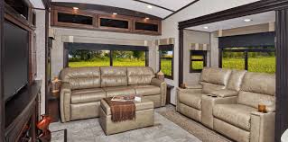 Check spelling or type a new query. Top 5 Best Fifth Wheels With Front Kitchen Rvingplanet Blog