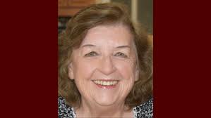 Obituaries: Johnson; Hoffman; Bertz; Boehner; Donnelly; Lieurance;  McHodgkins; Worley