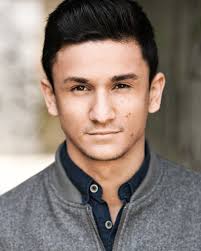 Jordan Cunningham; Arbonne International Independent Consultant