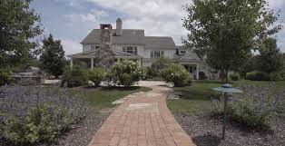 Are lawn mowing services worth it? Lawn Care Lawn Mowing Hunting Valley Bainbridge Township Oh Unilock Novelty Oh Jfd Landscapes