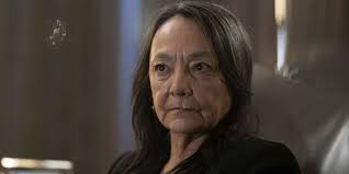 Netflix's Wendell & Wild: 10 Movies & TV Shows Where Else You've Heard The  Cast