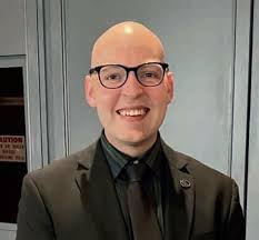 Young Members Committee