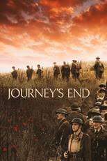 Movies » best war movies to watch: Best New War Military Movies In 2021 2020 Netflix Prime Hulu Cinema List The Vore