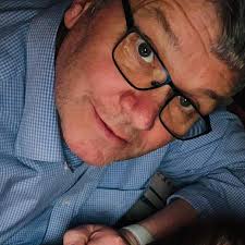 How to reset iPhone 5 s