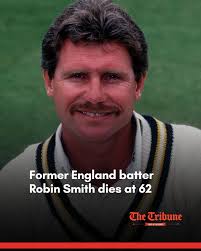 Remembering Dickie Bird: A Cricketing Legend and Iconic Umpire