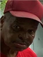 Mathew Eby Obituary (2021)