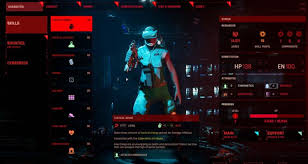 1 day ago · this video is ign's gameplay walkthrough for the ninth main mission, recompile, in the ascent, available on xbox game pass. Osx19mja9hhaam