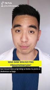 TOTOO BA SABI NG LOLA MO?