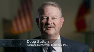 See No Evil" Last Look of Summer (TV Episode 2017)