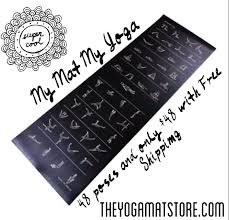 Maybe you would like to learn more about one of these? 55 Yoga Mats Accessories Ideas Yoga Yoga Mat Mats