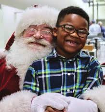 Forever to be our daughter