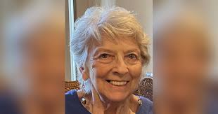 Obituary for Clara Dawnelle Loiselle