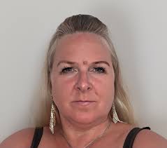 Unified Care Limited