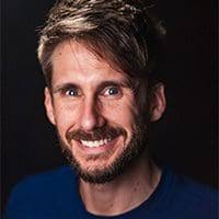 David Helling Discusses Why God Told Abraham to Sacrifice His Only Son