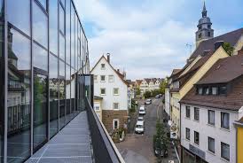 Bw bank filderstadt, öffnungszeiten und telefonnummern dieses geschäftes bw bank in uhlbergstr. Filiale Der Bw Bank Boblingen K T P Kauffmann Theilig Partner