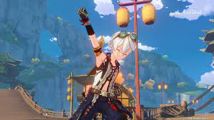 These playable characters are the various roles that a player can add to their party and take control of in genshin impact. Genshin Impact S Bennett Is One Of The Most Personable Characters