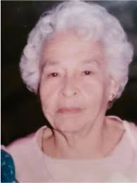 Moíses Chacón Solis Visalia