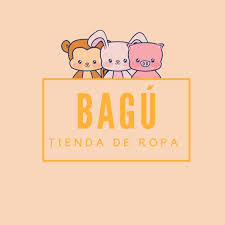 Bago Baha Shoppers Pages Directory