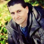 Kris Slocum's Instagram, Twitter & Facebook