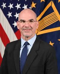 Federal Utility Partnership Working Group Seminar Speaker Biographies