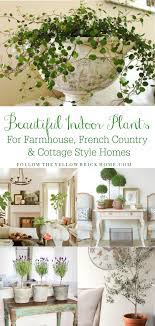 Pin On French Country Decor