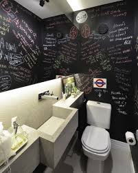 Pin Em Bathroom