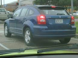 Image result for Deep Water Blue 2011 Caliber