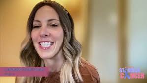 Meet Dr. Jason L. Bridge