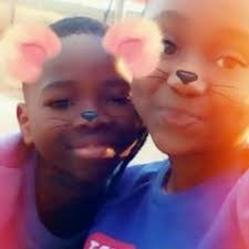 Lola Mcpherson's Instagram, Twitter & Facebook