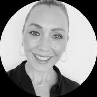 500+ "Guerin" profiles