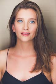 Hannah McGovern Gross