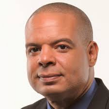 Swann Christopher Productions