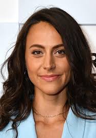 Hard Place (2011) pełna obsada