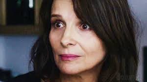 Comentario crítico de AVEC AMOUR ET ACHARNEMENT,Jorge Gutman