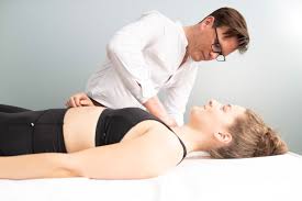 Wie in den anmerkungen zur osteopathie bemerkt, handelt es sich bei der osteopathie um eine erfahrungsheilkunde. Osteopathie Und Schmerztherapie Gsnd3 Praventives Gesundheitsmanagement In 64546 Morfelden Walldorf