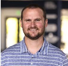 Connection Church Vidalia