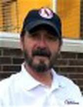 Obituary information for Scott M. Hart
