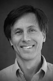 Veteran Sound Artists Rick Ash and Ron Eng Join Periscope Post & Audio,  Hollywood