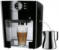 Log in / sign up. Wmf 10 Coffee Pod Machine I Bloo Y Want One Coffeepodmachines Pod Coffee Machine Coffee Pods Krups Coffee