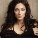 Who is Ed Quinn dating? Ed Quinn girlfriend, wife