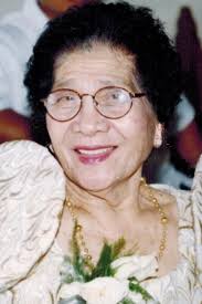 Flora Sanchez Obituary