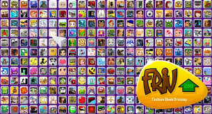 Juegos de friv, juegos friv 300, friv, friv 3 multijugador y mucho más. Juegos De Friv Fashion Dresses