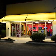 Find the affordable self storage solution for your needs in raleigh, nc, with extra space storage! Aa Self Storage Lynchburg Nc Storage Units In Lynchburg