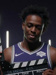 Most underrated player in the league‼️ #deaaronfox #nbaedits  #basketballedits #hoopersoftiktok #basketballtiktok #sacrementokings  #foryoupage