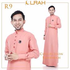 Results for warna pink belacan translation from malay to english. Baju Raya 2019 Warna Pink Belacan Fashion